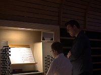 Fratrie 23.7.2016 168